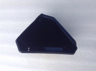 Học đựng đồ Airblade 2016-2019