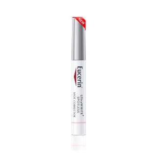 Kem giảm thâm nám và đốm nâu Eucerin UltraWhite Spotless Spot Corector