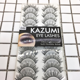 Mi kazumi