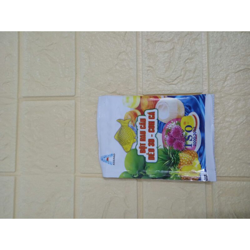 Xét 20 cốc trà sữa | BigBuy360 - bigbuy360.vn