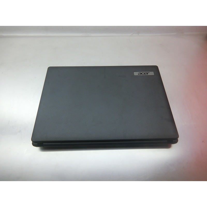 Laptop Cũ Acer Aspire 4250 CPU AMD E-300 Ram 4GB Ổ Cứng HDD 320GB VGA AMD Radeon HD 6310 LCD 14.0'' inch. 21