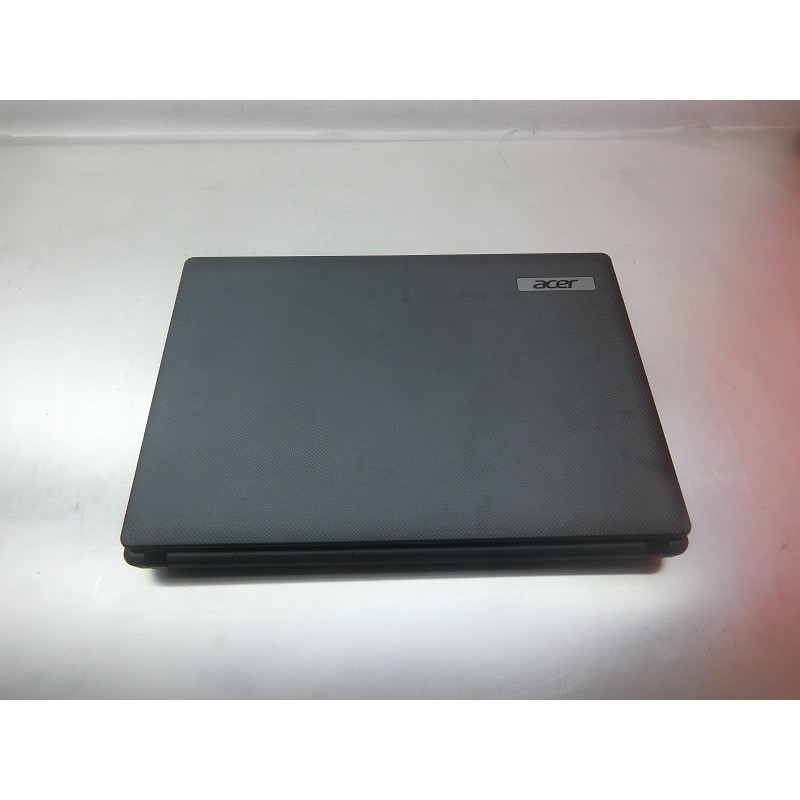 Laptop Cũ Acer Aspire 4250 CPU AMD E-300 Ram 4GB Ổ Cứng HDD 320GB VGA AMD Radeon HD 6310 LCD 14.0'' inch. 20