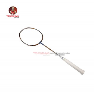 VỢT CẦU LÔNG LI-NING 3D CALIBAR 200