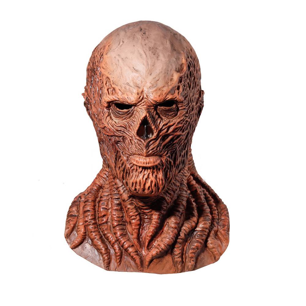 Mặt Nạ Hóa Trang Jason Stranger Things 4 Vecna