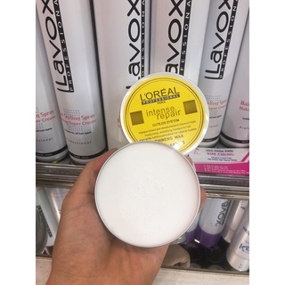 Sáp vuốt tóc, Wax tóc tạo kiểu tóc (Wax gel, Wax sữa)