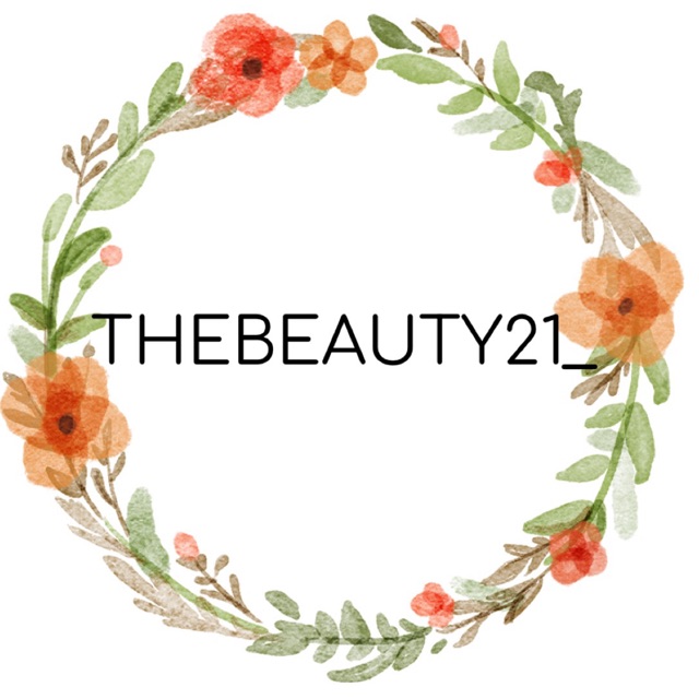 Thebeauty21_