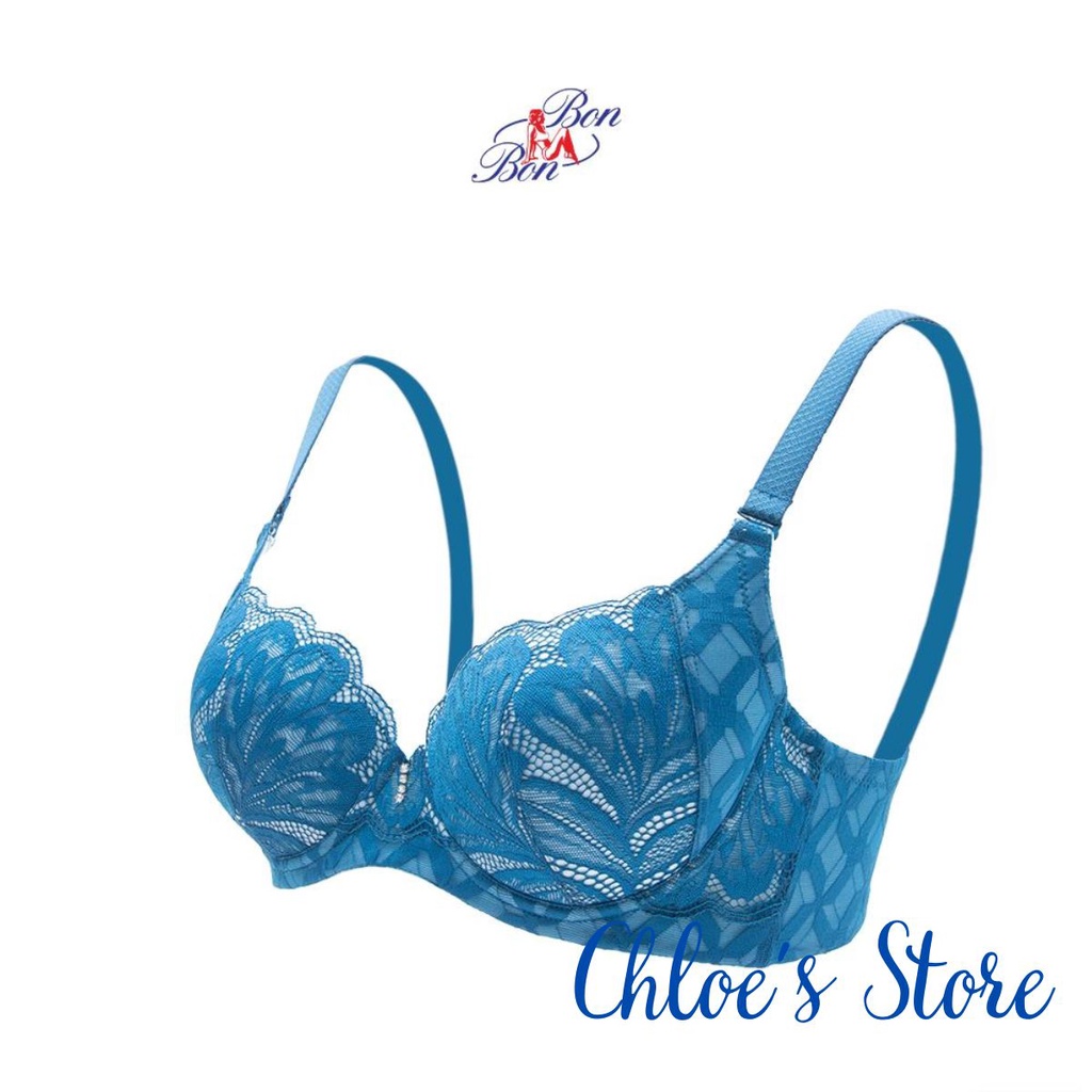 Áo Lót Bon Bon BV35154 CHÍNH HÃNG