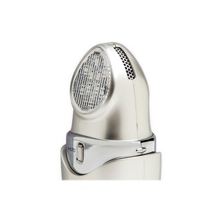Máy làm căng mịn da mặt TESCOM NTE10 (Made in Japan)