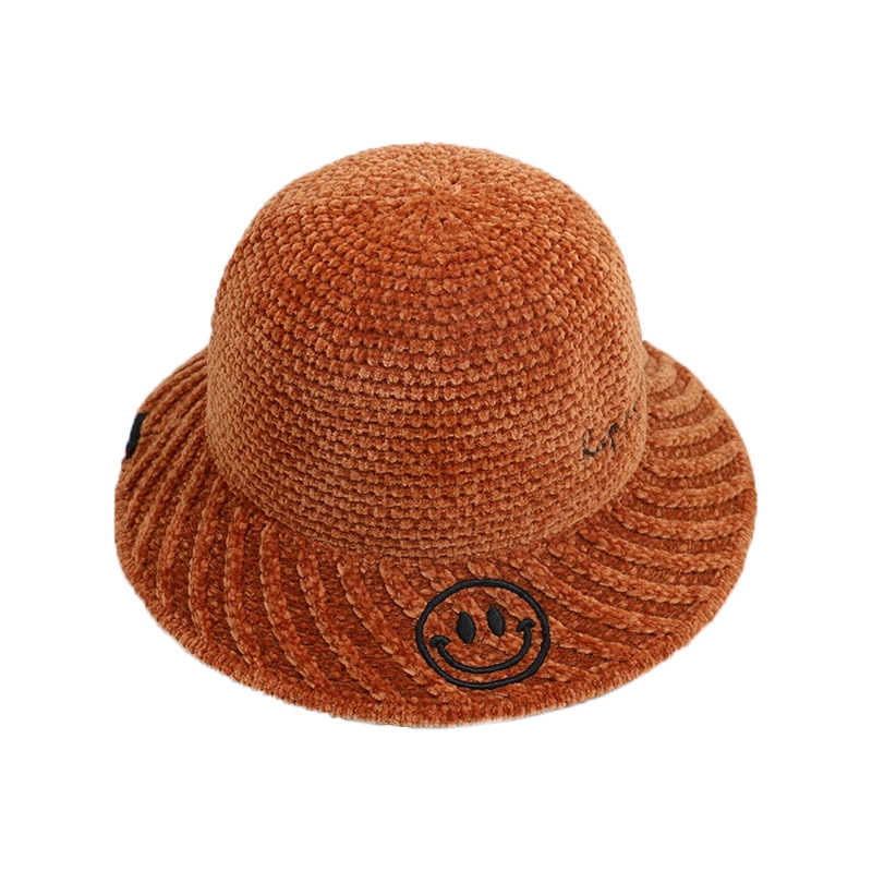 Elegant Fashion Wide Brim Hat