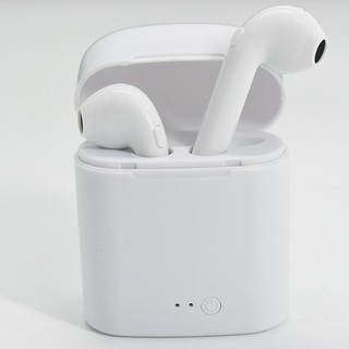 Tai nghe bluetooth i7s  - TB495