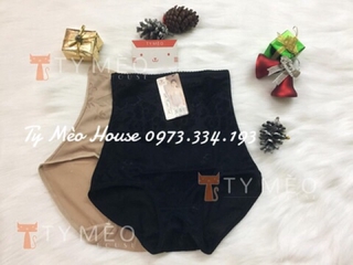 🐾 Quần GEN nịt bụng 3308 🐾