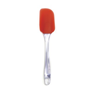 Spatula cán trong 24cm