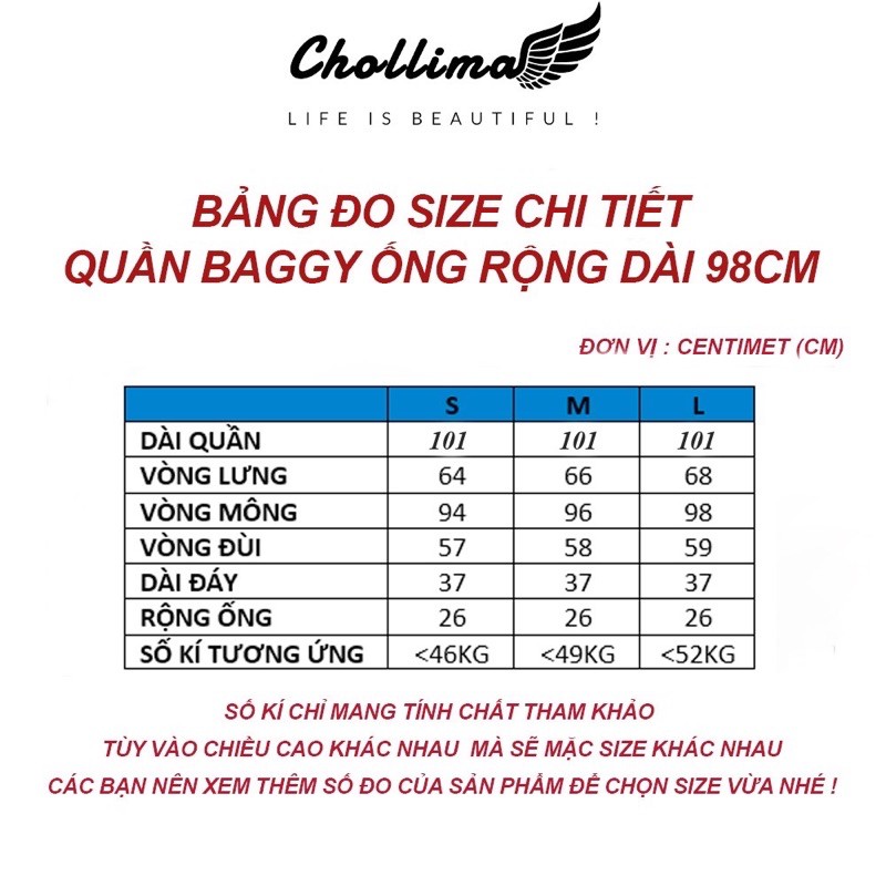 Quần Bagy NK Jean Xuông Trơn Lai Cuốn Dài Cao Cấp( Xưởng chuyên Sỉ Lẻ jean NK)