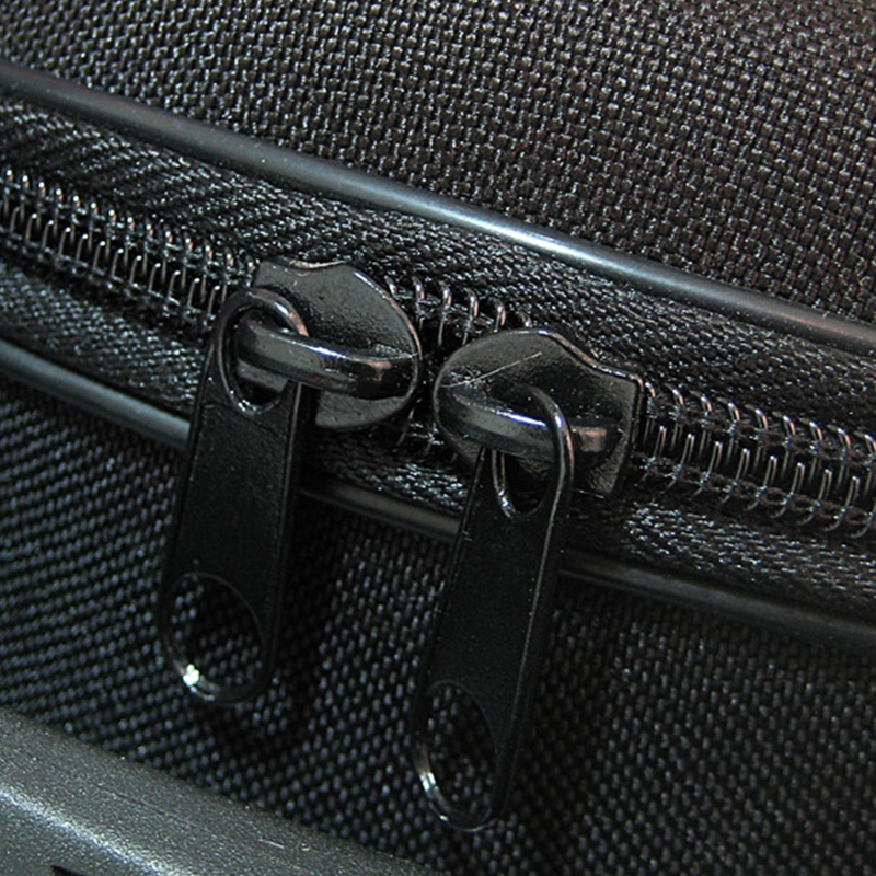 Túi Đựng Tai Nghe Chống Sốc Cao Cấp Cho MDR-7506 MDR-V6 MDR-CD900ST