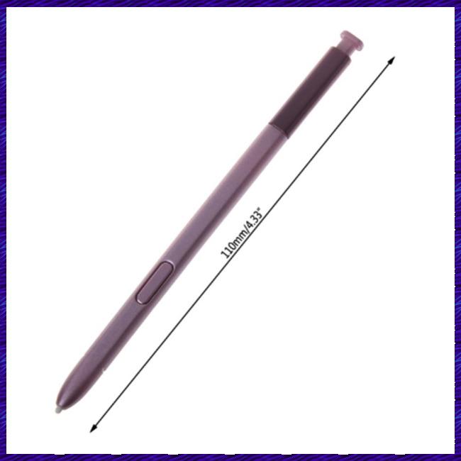 Bút cảm ứng Stylus cho Samsung Note 9