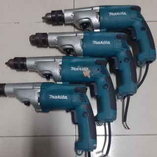 Khoan Makita HP2050 điện 120v