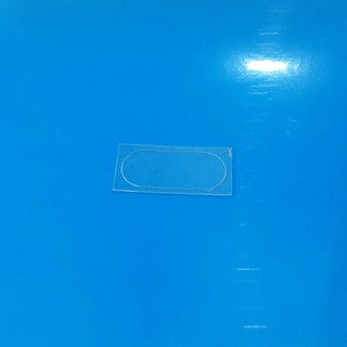 Cường lực Camera Zenfone Max Plus M1