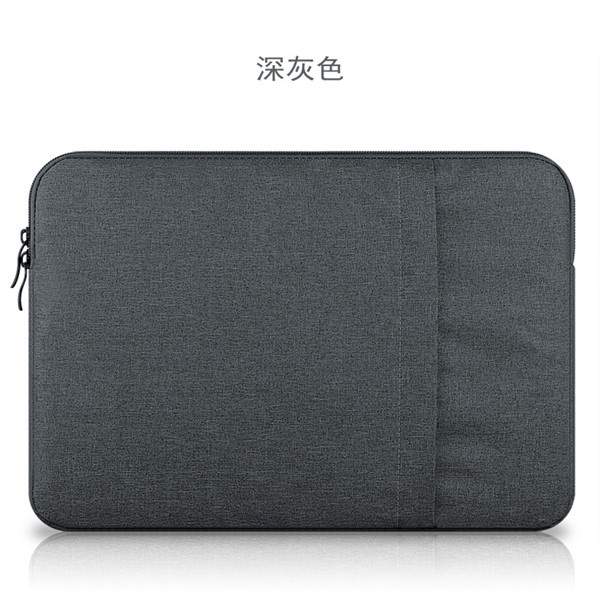 Túi đựng máy tính bảng thích hợp cho iPad Air 5 2022 iPad Pro 11 12.9 Inch 10.5 9.7 10.2 9th Gen Air 4 iPad 9 8 2 3 4