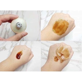 Mặt nạ lột Sulwhasoo mini siêu thích 30ml