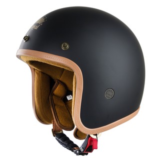 Nón Bảo Hiểm ROYAL M20B