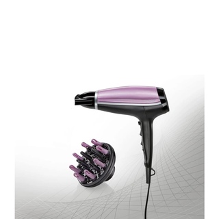 Máy Sấy Tóc SILVERCREST 2400W (Nhập Đức)
