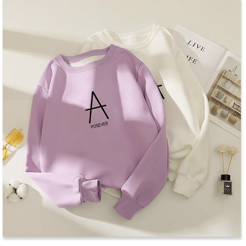 ÁO HOODIES NAM NỮ HỌA TIẾT SIÊU XINH CHẤT VẢI MỀM MỊN THẤM HÚT MỒ HÔI CỰC TỐT  THỜI TRANG KME.STORE