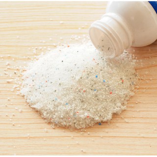 BỘT THÔNG CỐNG, BỘT TẨY RỬA ĐA NĂNG BOOM WASH [XẢ KHO HOT]