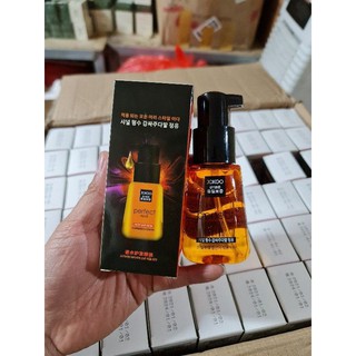 Dưỡng Tóc JCKOO PERFECT