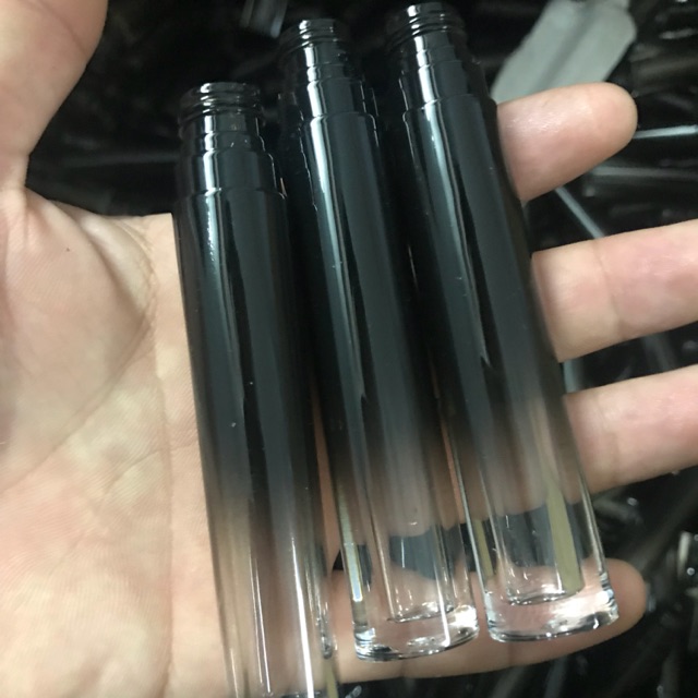 Combo 50 vỏ chu