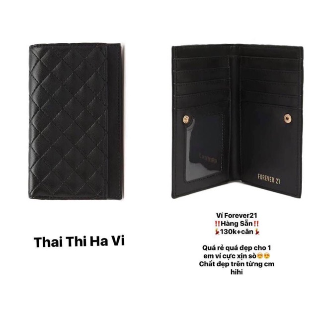 Thu ha thu ha