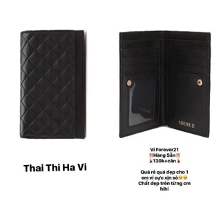 Thu ha thu ha