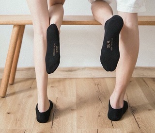 Tất 7 ngày xuất Hàn 7 đôi