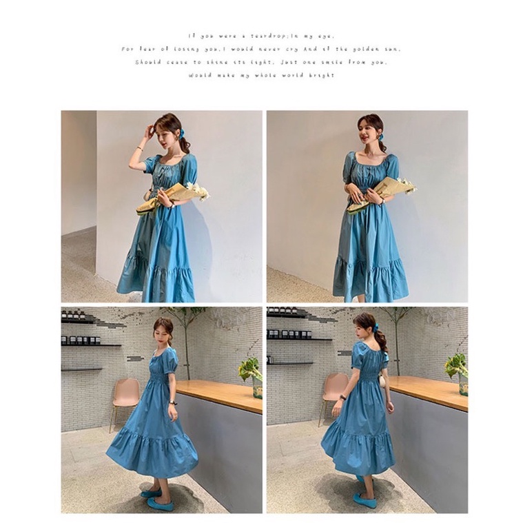 Bán sỉ váy xoè | BigBuy360 - bigbuy360.vn