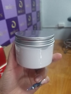 Bột clear chuẩn bột mỹ(hũ 30g)
