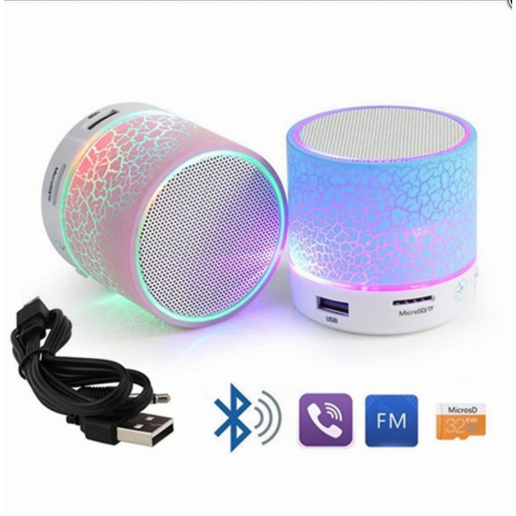 💖☘🎠LOA BLUETOOTH BO F1🗼☘🗼