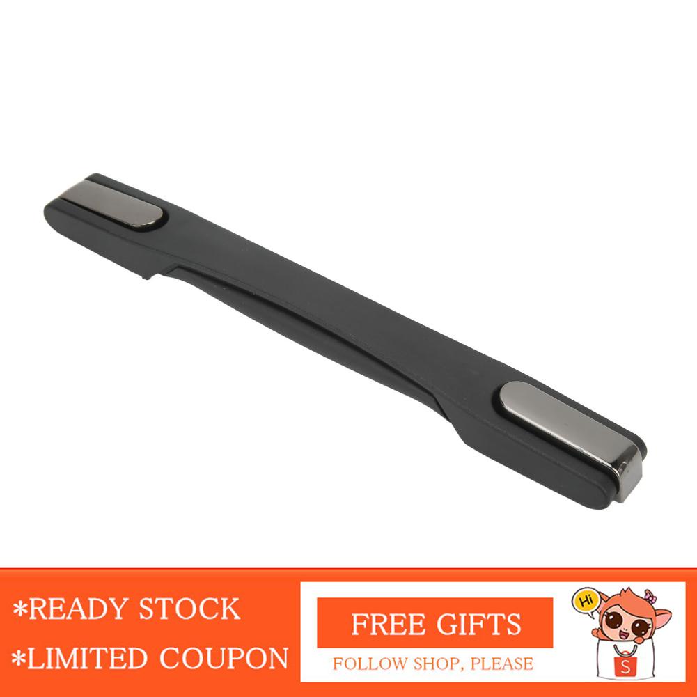 Nearb Luggage Handle Plastic Carry Suitcase Replacement Accessories