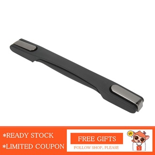 Nearb Luggage Handle Plastic Carry Suitcase Replacement Accessories