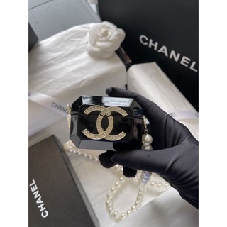 TÚI CHA - NELL MINI DÂY NGỌC