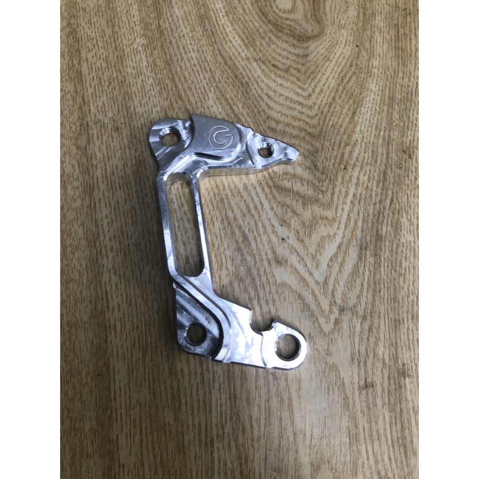 PÁT ĐĨA HEO ZIN PHUỘC ZIN 220 245 260 290 300MM CHO TẤT CẢ CÁC DÒNG XE,SẢN PHẨM GẮN ZIN KHÔNG CHẾ CHÁO