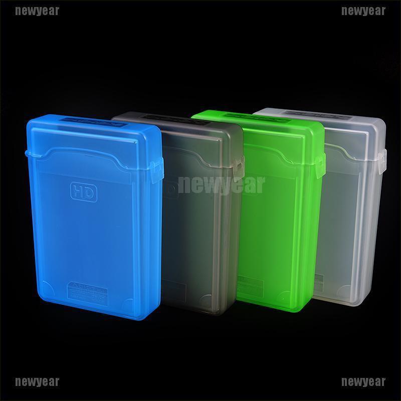 Ổ Cứng IDE SATA HDD 3.5 Inch Chuyên Dụng