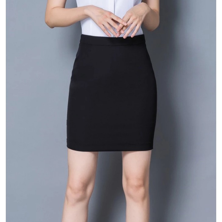 chân váy công sở. chân váy bút chì -TV102 | BigBuy360 - bigbuy360.vn