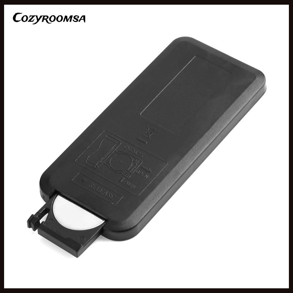 CHANNEL Mô Đun Rơ Le Điều Khiển Từ Xa Hồng Ngoại 5v Crs.1 Chuyên Dụng