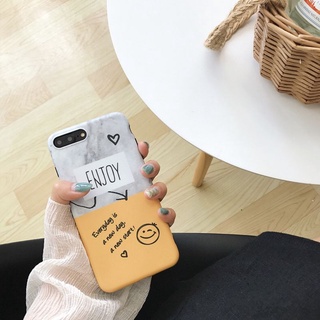 Ốp lưng taurus có cho iphone xsmax / xs / x / 8plus / 7plus / 6splus / 6plus / 6s / 6