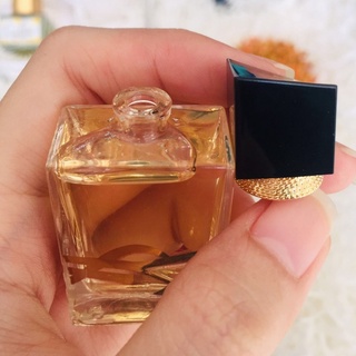 Nước hoa mini YSL LIBRE mini 7.5ml