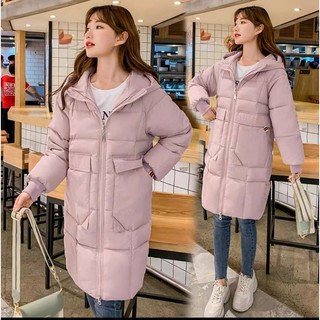 ÁO DA LỘN 1LỚP SIÊU ĐẸP 3kg