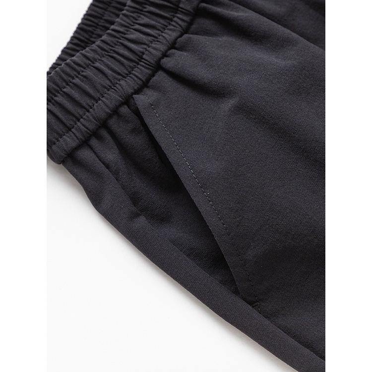 Quần dài thời trang BALABALA - KIDS dành cho bé trai 202322108102