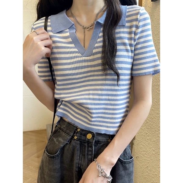 ⚡️BÁN SỈ⚡️Áo len montoghi quảng châu co dãn