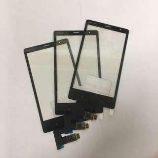 Cảm ứng nokia x2 / cảm ứng điện thoại nokia x2