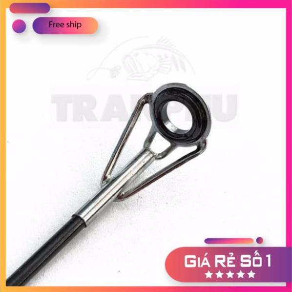 🐠 Cần câu lục shimano expert đạt 3 tiêu chí ngon bổ rẻ 🐠