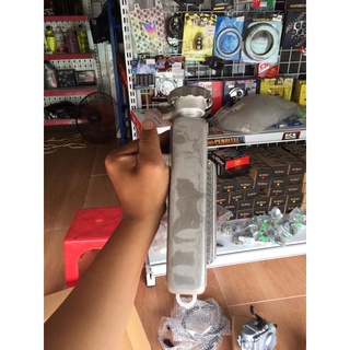 két nước cong RDI cho ex 150